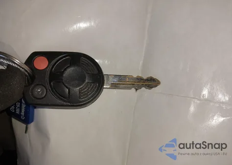 2012 Ford Escape Limited z USA, uszkodzony, nr VIN 1FMCU9EG4CKA12233